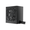 SAMA B750, 750W, Black, 80+ Bronze, Cybenetics Certified, PCIE 5.1, ATX3.1, Siyah, GAMING, ATX, Power Supply (PSU)