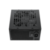 SAMA B850, 850W, Black, 80+ Bronze, Cybenetics Certified, PCIE 5.1, ATX3.1, Siyah, GAMING, ATX, Power Supply (PSU)