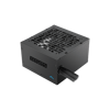 SAMA B850, 850W, Black, 80+ Bronze, Cybenetics Certified, PCIE 5.1, ATX3.1, Siyah, GAMING, ATX, Power Supply (PSU)