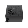 SAMA B850, 850W, Black, 80+ Bronze, Cybenetics Certified, PCIE 5.1, ATX3.1, Siyah, GAMING, ATX, Power Supply (PSU)