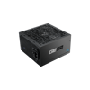 SAMA G850, 850W, Black, 80+ Gold, Cybenetics Certified, Full Modüler, PCIE 5.1, ATX3.1, Siyah, GAMING, ATX, Power Supply (PSU)