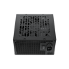 SAMA H600, 600W, Black, 80 Plus, Aktif PFC, Siyah, GAMING, ATX, Power Supply (PSU)