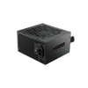 SAMA H600, 600W, Black, 80 Plus, Aktif PFC, Siyah, GAMING, ATX, Power Supply (PSU)