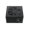 SAMA H700, 700W, Black, 80 Plus, Aktif PFC, Siyah, GAMING, ATX, Power Supply (PSU)