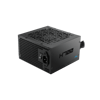 SAMA H700, 700W, Black, 80 Plus, Aktif PFC, Siyah, GAMING, ATX, Power Supply (PSU)