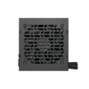 SAMA H700, 700W, Black, 80 Plus, Aktif PFC, Siyah, GAMING, ATX, Power Supply (PSU)