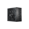 SAMA P1000, 1000W, Black, 80+ Platinum, Cybenetics Certified, Full Modüler, PCIE 5.1, ATX3.1, Siyah, GAMING, ATX, Power Supply (PSU)
