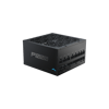 SAMA P1000, 1000W, Black, 80+ Platinum, Cybenetics Certified, Full Modüler, PCIE 5.1, ATX3.1, Siyah, GAMING, ATX, Power Supply (PSU)