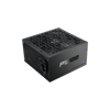 SAMA P1000, 1000W, Black, 80+ Platinum, Cybenetics Certified, Full Modüler, PCIE 5.1, ATX3.1, Siyah, GAMING, ATX, Power Supply (PSU)