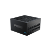 SAMA P1200, 1200W, Black, 80+ Platinum, Cybenetics Certified, Full Modüler, PCIE 5.1, ATX3.1, Siyah, GAMING, ATX, Power Supply (PSU)