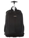 Samsonite  CM5-09-009 15.6