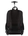 Samsonite  CM5-09-009 15.6