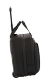 Samsonite  CM5-09-108 17.3