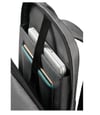 Samsonite 16N-09-004 14,1