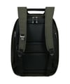 Samsonite KA6-34-001 15,6 Securipak Notebook Sırt Çantası Gri