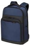 Samsonite Kf9-01-003 14.1