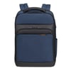 Samsonite Kf9-01-004 15.6
