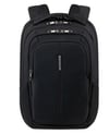 Samsonite KR2-01-001 14.1  Guard IT 3.0 Notebook Sırt Çantası Lacivert