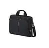 SAMSONITE KR2-09-006 15.6