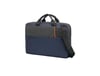 SAMSONITE KS6-01-004 17.3 Moderny Notebook Sırt Çantası Mavi
