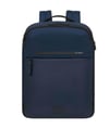 SAMSONITE KS6-01-008 17.3 Moderny Seyahat Notebook Sırt Çantası Mavi
