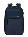 SAMSONITE KS6-04-003 15.6 Moderny Seyahat Notebook Sırt Çantası Yeşil