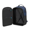 SAMSONITE KS6-04-003 15.6 Moderny Seyahat Notebook Sırt Çantası Yeşil