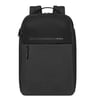 SAMSONITE KS6-09-003 15.6 Moderny Notebook Sırt Çantası Siyah