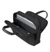 SAMSONITE KS6-09-006 15.6 Moderny Notebook Çantası Siyah