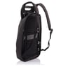 Samsonite Securipak KB3-09-001 14.1