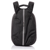 Samsonite Securipak KB3-09-001 14.1