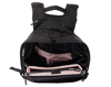 Samsonite Securipak KB3-09-001 14.1