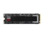 Samsung 1TB 9100 PRO MZ-VAP1T0BW 14700-13300MB-sn PCIe NVMe M.2 SSD Disk