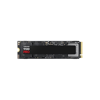 SAMSUNG 1TB 9100 PRO MZ-VAP1T0BW 14800- 13400MB/s M2 NVME GEN5 Disk