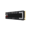 SAMSUNG 1TB 9100 PRO MZ-VAP1T0BW 14800- 13400MB/s M2 NVME GEN5 Disk