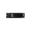 SAMSUNG 1TB 990 EVO PLUS MZ-V9S1T0BW 7150- 6300MB/s M2 NVME GEN4 Disk