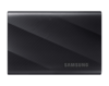 SAMSUNG 1TB MU-PG1T0B/WW USB 3.2 Harici Disk Siyah