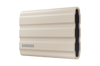 SAMSUNG 1TB T7 SHIELD MU-PE1T0K/WW SSD USB 3.2 Harici Disk