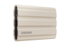 SAMSUNG 1TB T7 SHIELD MU-PE1T0K/WW SSD USB 3.2 Harici Disk