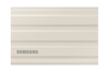 SAMSUNG 1TB T7 SHIELD MU-PE1T0K/WW SSD USB 3.2 Harici Disk