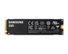 SAMSUNG 2TB 990 MZ-V9V2T0BW 7250-6450MB/s M2 NVME GEN4 Disk Kutusuz