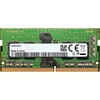 SAMSUNG 32GB 3200Mhz DDR4 BULK SAMSO3200/32 NOTEBOOK RAM
