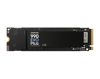 SAMSUNG 4TB 990 EVO PLUS MZ-V9S4T0BW 7250- 6300MB/s M2 NVME GEN4 Disk
