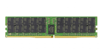 SAMSUNG 64GB DDR4 ECC RDIMM 6400MHz 2Rx4 SUNUCU RAM MDRR644QDBC2-3G000