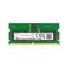 SAMSUNG 8GB 4800MHz DDR5 NOTEBOOK RAM M425R1GB4BB0-CQK0L