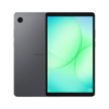 SAMSUNG GALAXY Tab A11 SM-X130 8,7