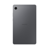 SAMSUNG GALAXY Tab A11 SM-X130 8,7