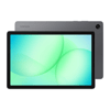 SAMSUNG GALAXY Tab A11+ SM-X230 11