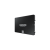 SAMSUNG MZ-77E1T0BW 870 EVO 1TB 560/530, 2,5
