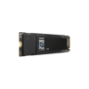 SAMSUNG MZ-V9S1T0BW, 990 EVO PLUS, 1TB, 7150/6300, Gen4, NVMe PCIe M.2 2280, SSD (Türkiye Distribütörü Garantili)